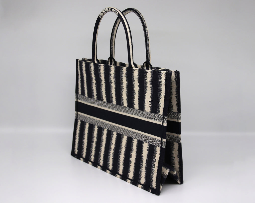 Fashion Bags