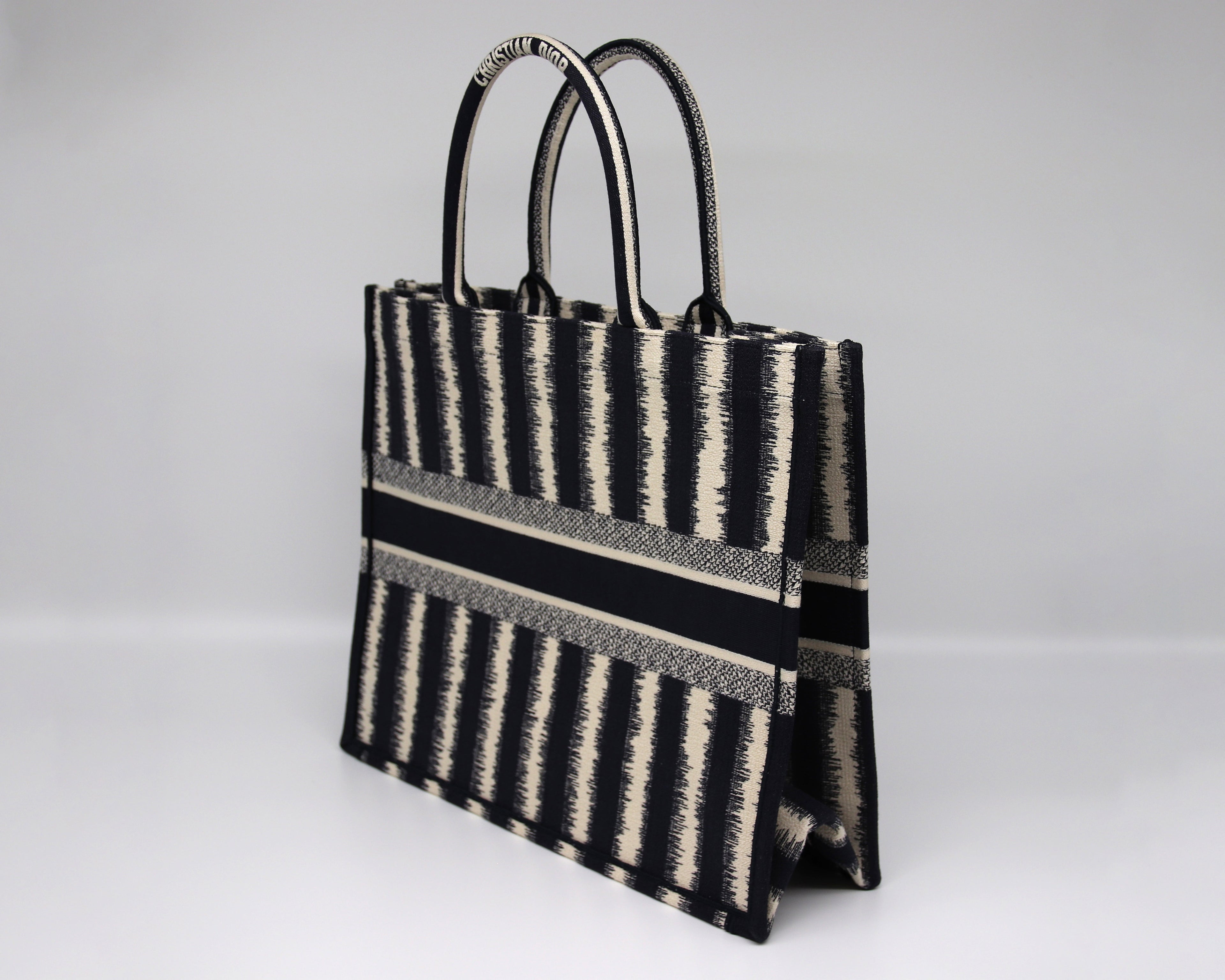 Fashion Bags