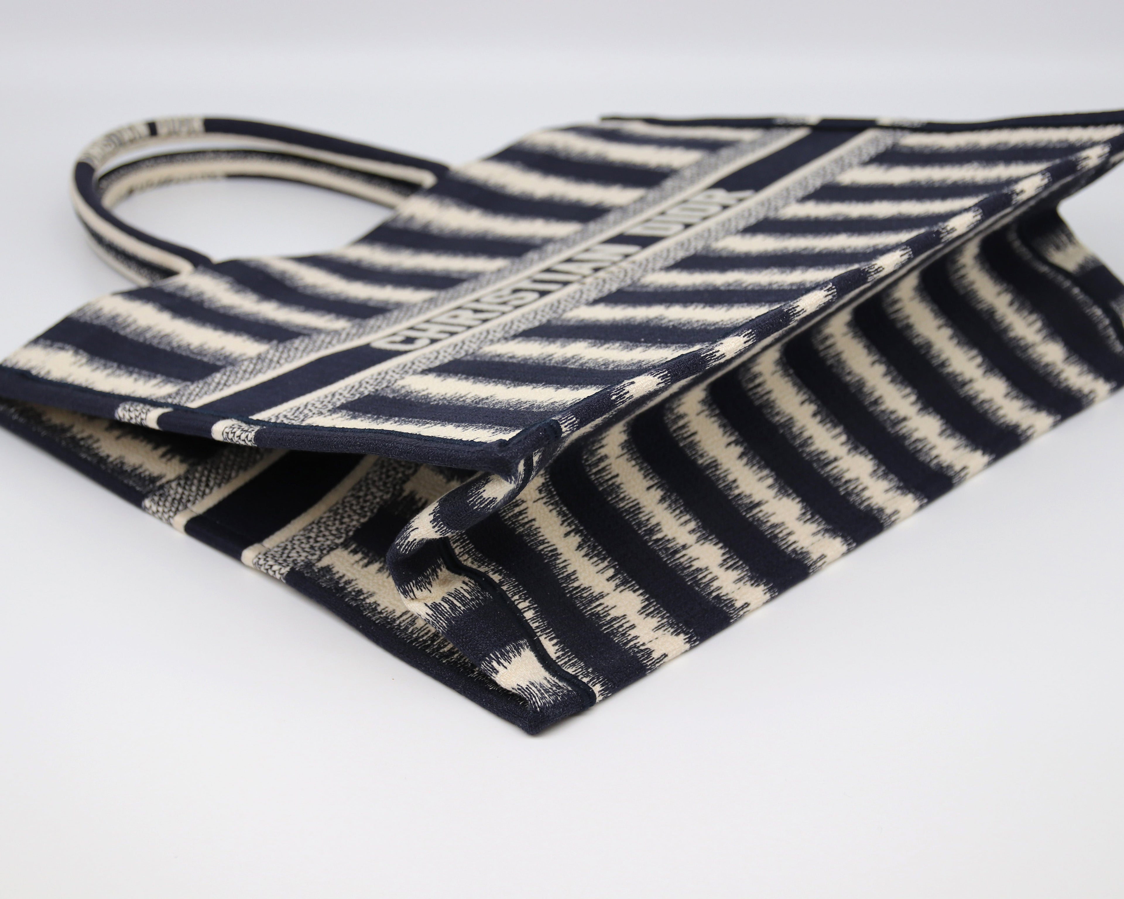 Fashion Bags