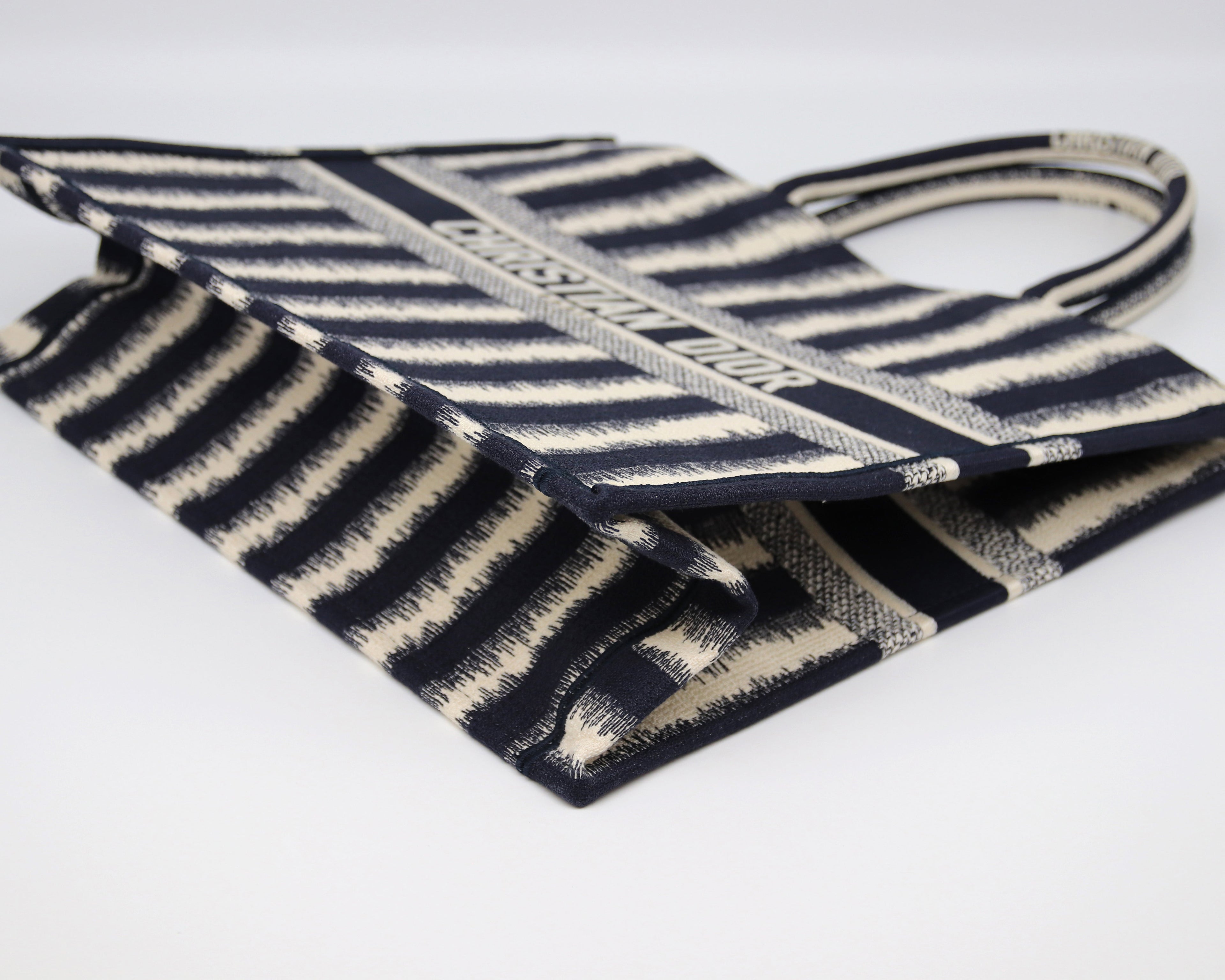 Fashion Bags