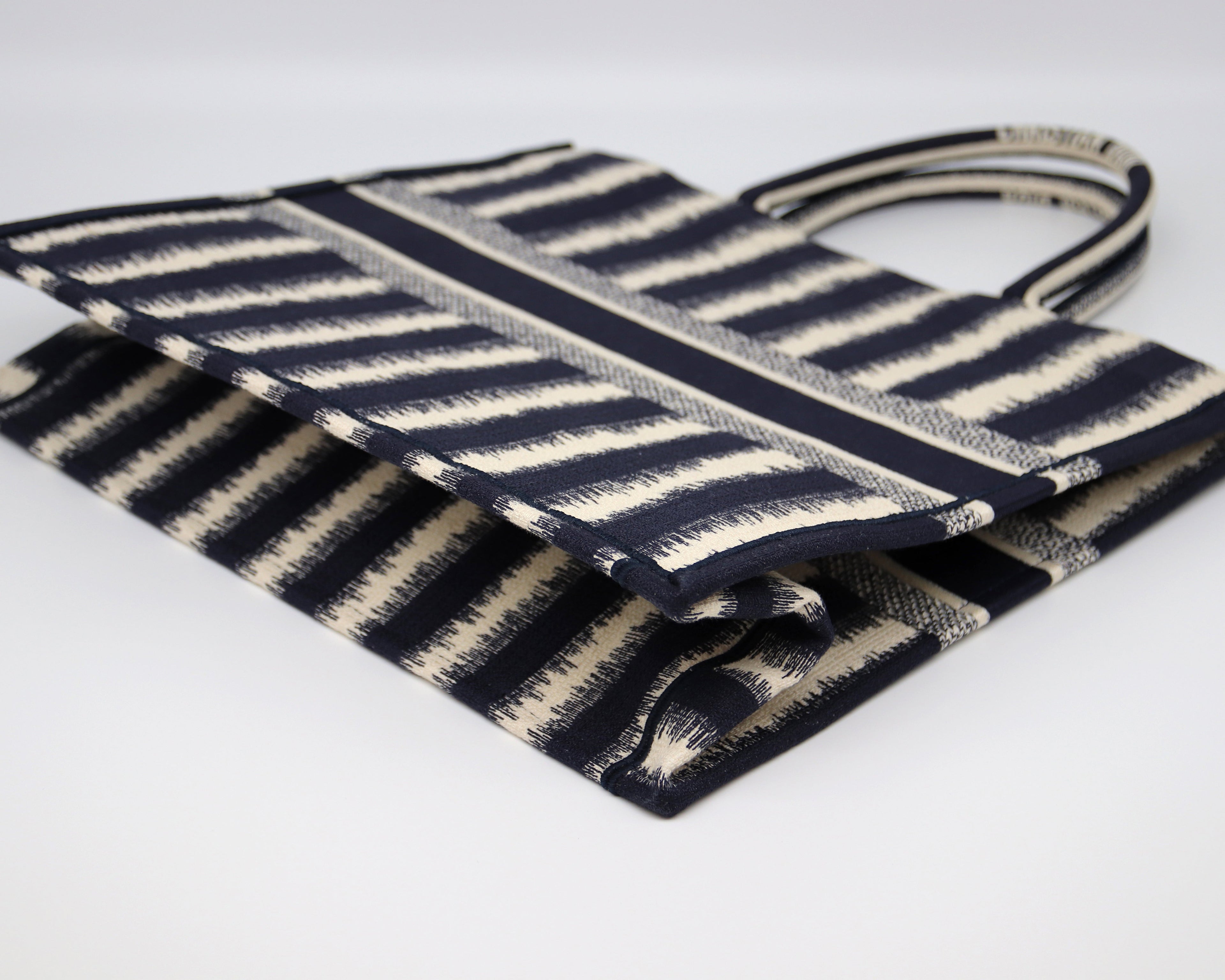 Fashion Bags