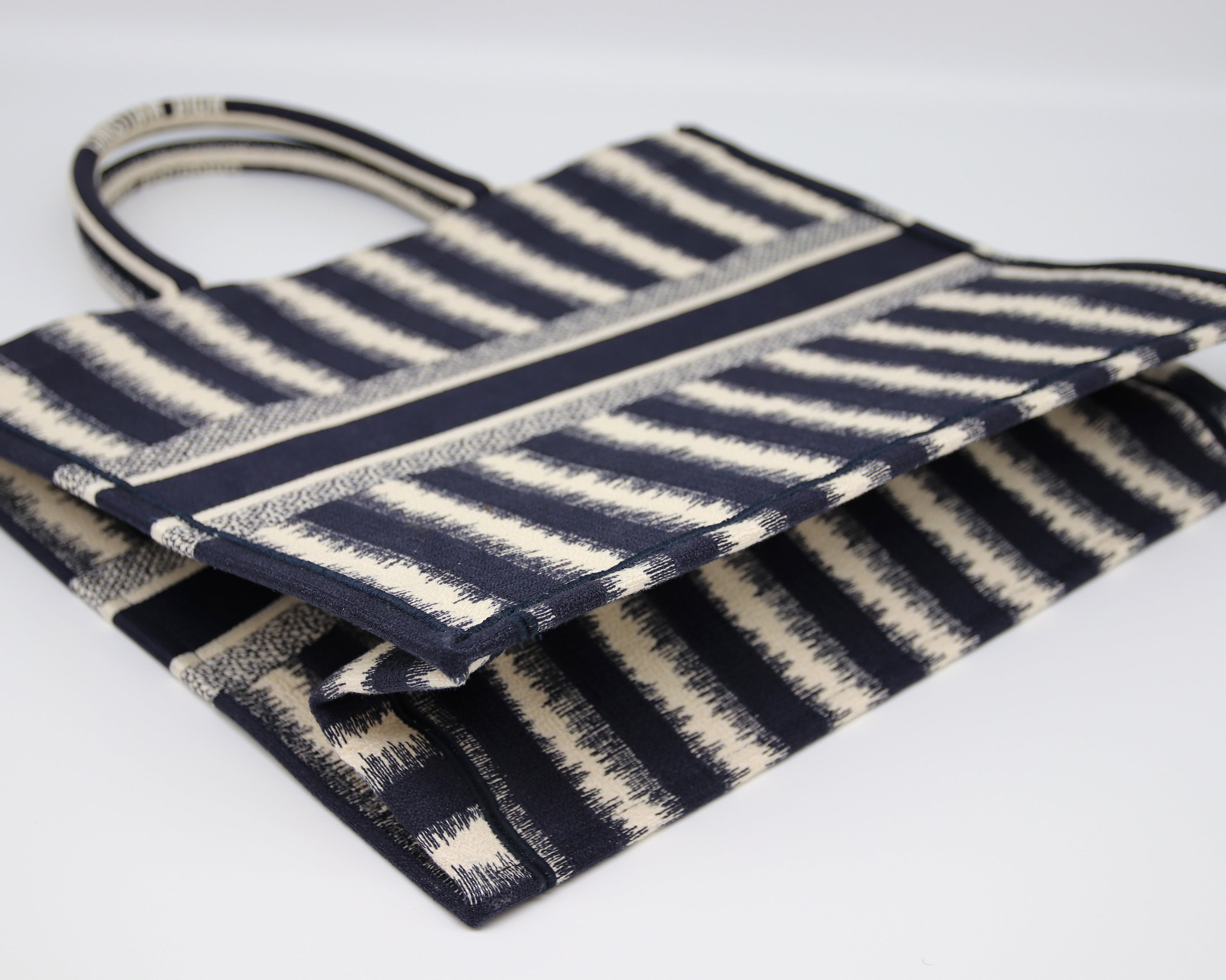 Fashion Bags