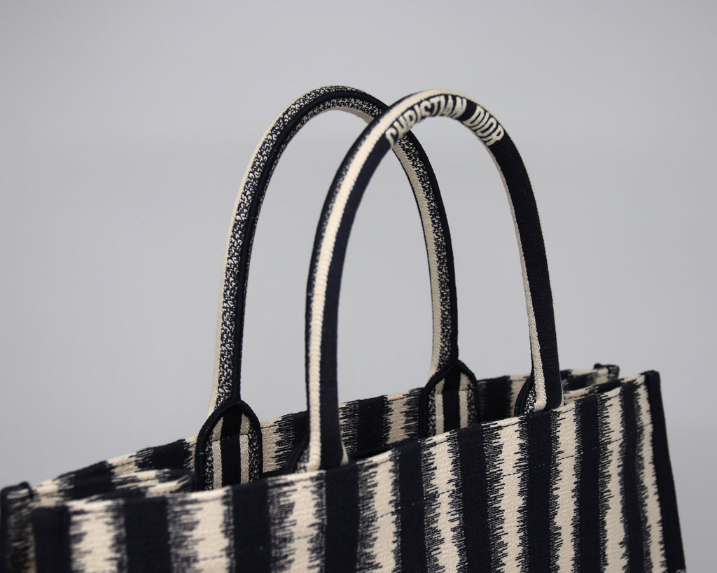 Fashion Bags