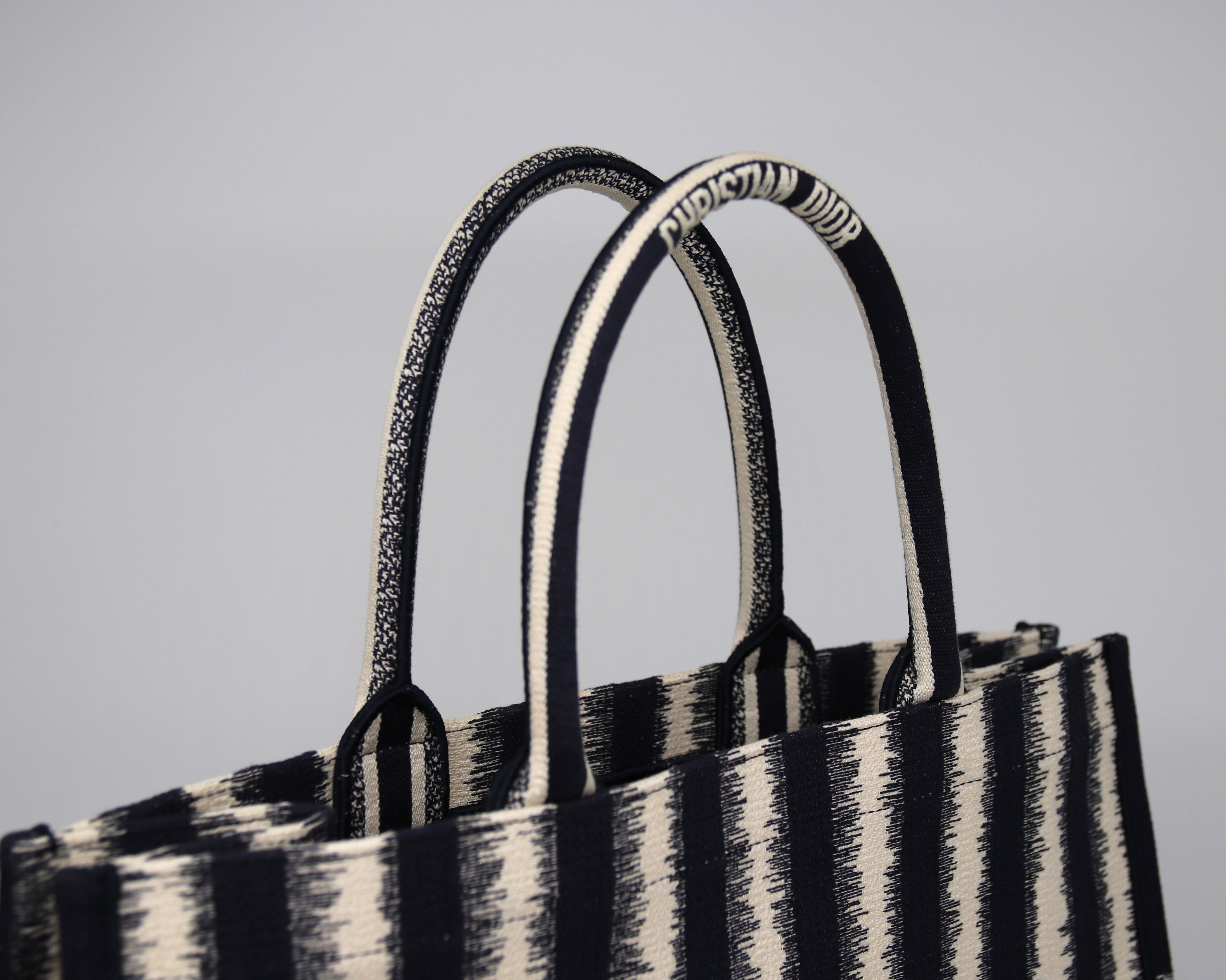 Fashion Bags