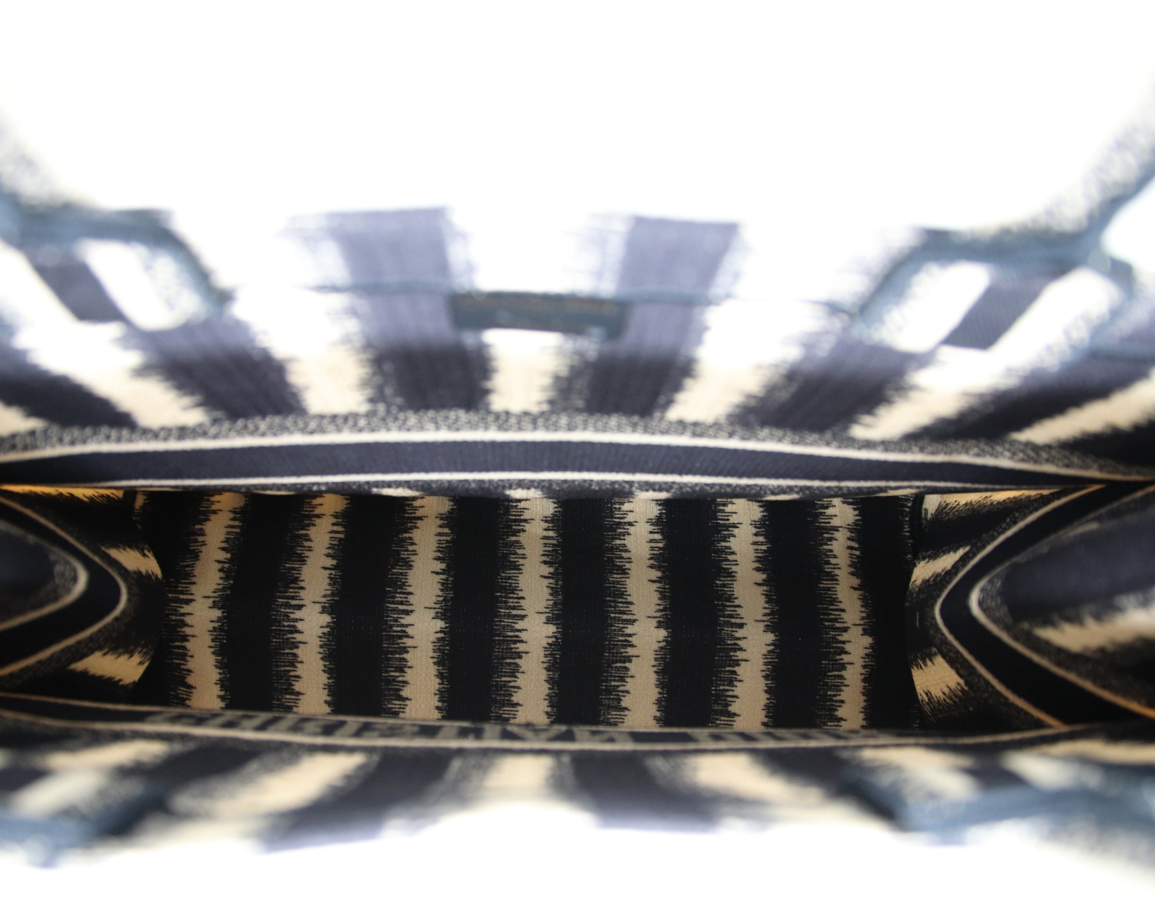 Fashion Bags