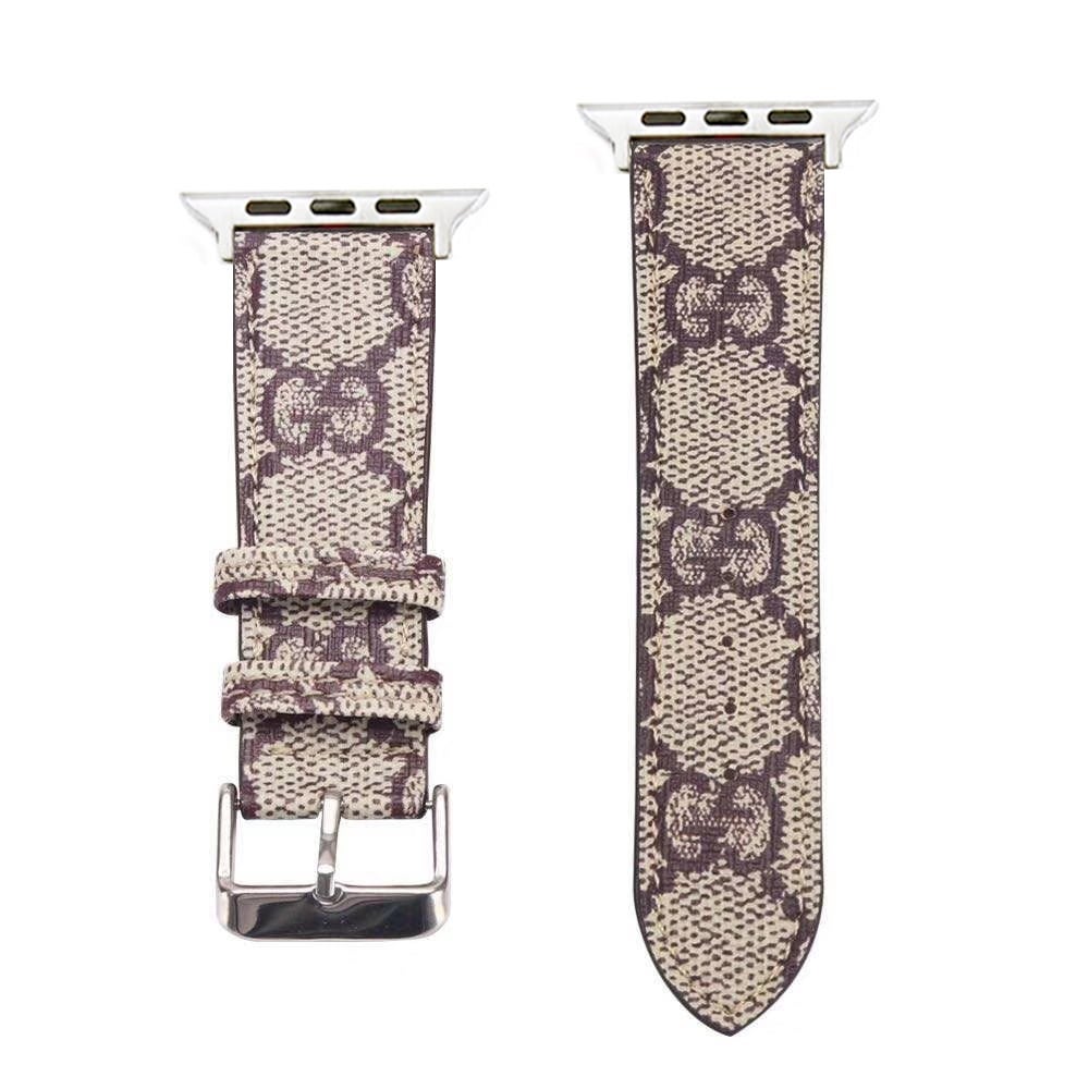 Apple Watch band
