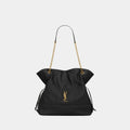 The latest luxury handbag & crossbody bagWallet