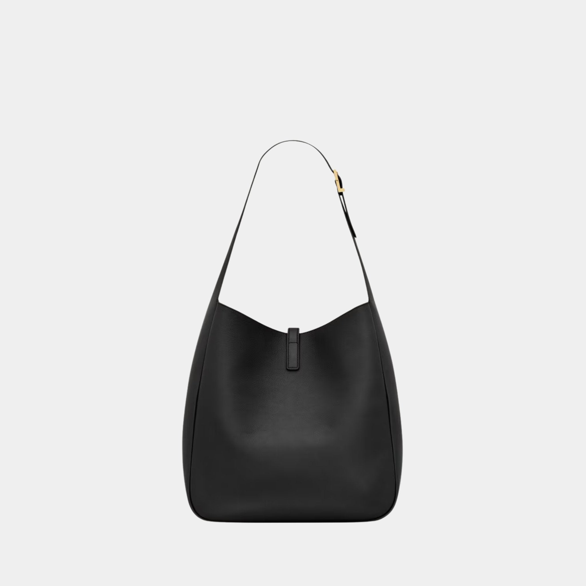 Y-Luxurious Fashion Denim Bag