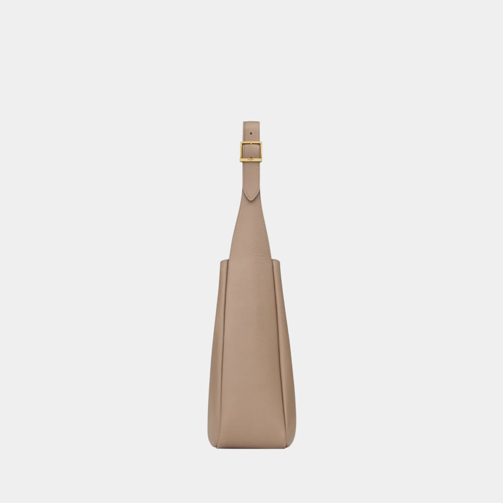 Y-Luxurious Fashion Denim Bag